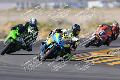 media/Nov-26-2022-TrackXperience (Sat) [[9e3694b821]]/Level 2/Session 3 (Turn 4)/